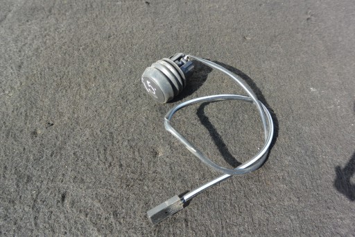 sensor KRANCOWY door BOCZNYCH VW TRANSPORTER T5
