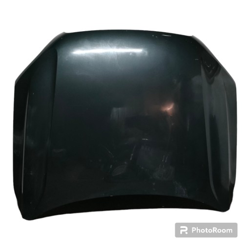 КАПОТ КРЫШКА ДВИГАТЕЛЯ VOLVO XC90 II