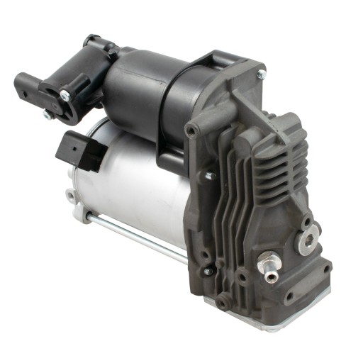 37206859714 - Компресор компресор BMW E70 E71