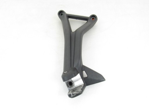 Комплект пассажира левый Ducati Monster 1200