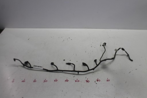 bundle wiring PARKTRONIC PDC rear part 91891-A2240 KIA CEED II LIFT 15-18