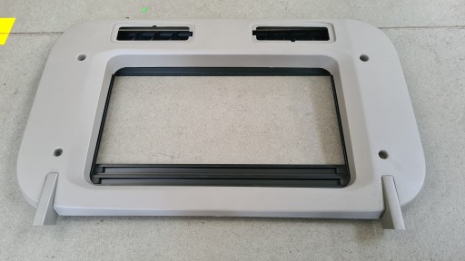 81629415046 - MAN TGX TG3 ЛЮК