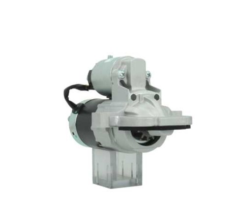 Стартер mazda 1.4 kw 140.530.112.130 psh