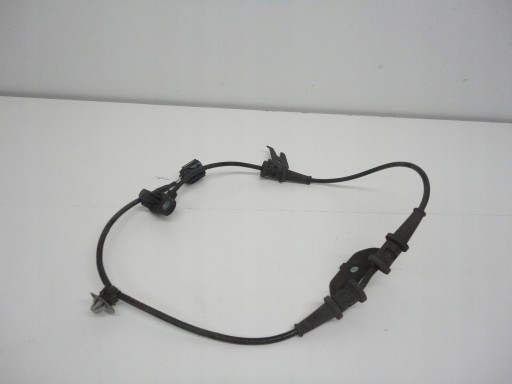 HYUNDAI I10 II sensor ABS right front 95671-B4300