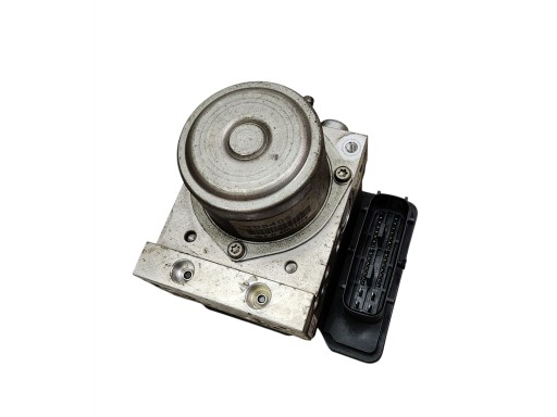 Pompa Centralina ABS RENAULT KOLEOS e TD8405 47660-JY72B