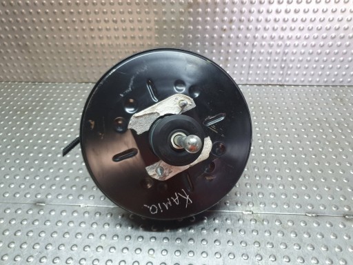 Servo Hauptbremszylinder Bremspumpe 2Q1614105R TAIGO A1 82A SCALA KAMIQ ARONA T-CROSS 2GM