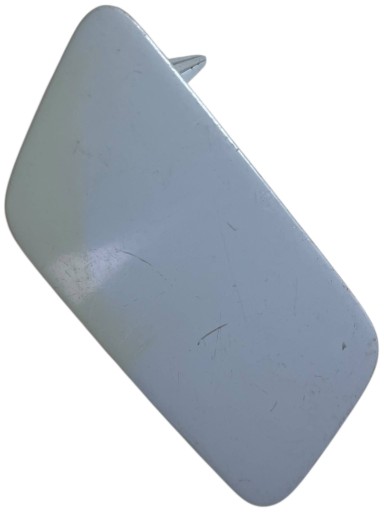 AUDI A3 8V Copri LAVAFARO Destro 8V3955276 !J