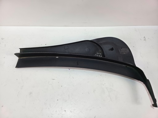 torpedo right VW SEAT SKODA 2G1819404