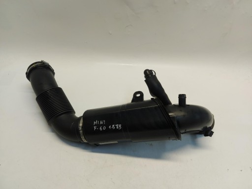 Mini Countryman F60 hose wiring pipe air 1.5t 8693166