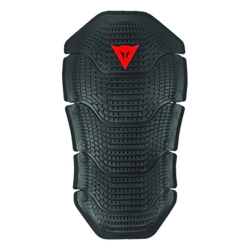 Захист спини DAINESE MANIS D1 G1