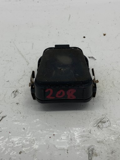 Sensor SENSOR Regen 9665925480 CITROEN PEUGEOT