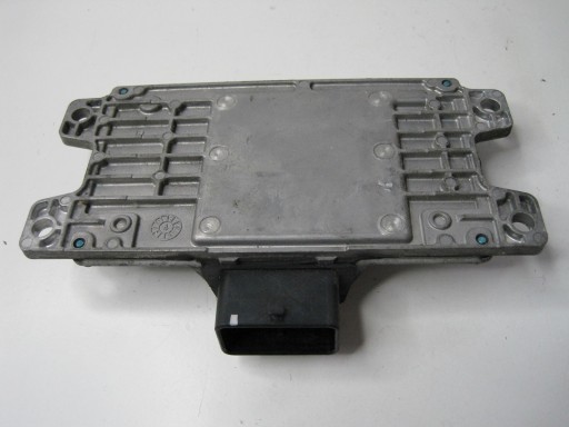 Модуль контролера трансмісії Nissan X-Trail T32 310364BL0B