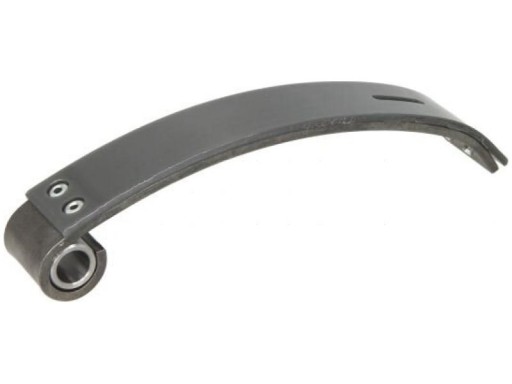 555 0022 - ЛАНЦЮГ ПРИВОДУ ГРМ VW VENTO 2.8