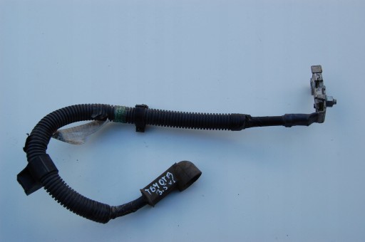 627267276 - Klema PLUS TOYOTA SIENNA AVALON CAMRY RAV4 3.5 V6