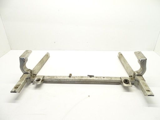 pillar sider of radiators MERCEDES CLA W117 W176 W246 A2466200019