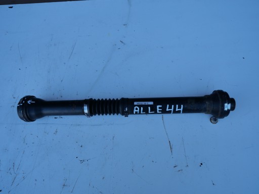 kardan AMAROK 2H 2H3 2H0 2H0521101C