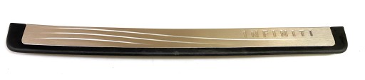 moulding threshold front front left INFINITI QX50 Q70 M37 EX35 OE