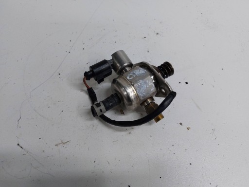 AUDI A4 B8 A5 A6 1.8 2.0 TFSI feed pump 06H127025K