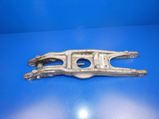 MERCEDES C KLASA W205 arm left rear part rear lower