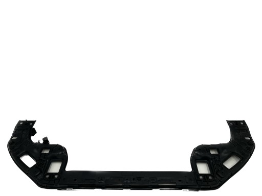 J9D316E144AD J9D3-16E144-AD - JAGUAR I-PACE X590 РЕМІНЬ ПЕРЕДНИЙ