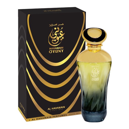 al haramain oyuny
