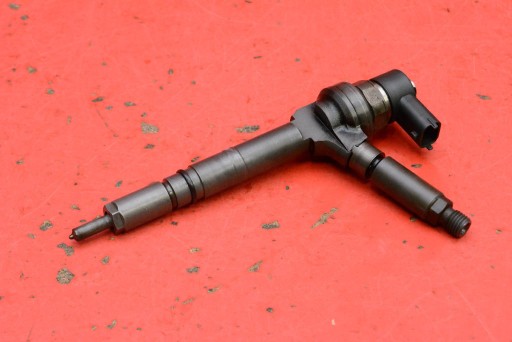 Einspritzdüse Einspritzdüse Pumpe-Düse-Einheit TEST 0445110082 HONDA CIVIC 7 VII 1.7 CTDI 101 KM 00-05