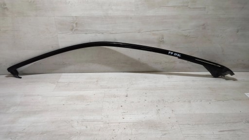 Prowadnica windows door przednich front right Alfa Romeo Stelvio PPTFL