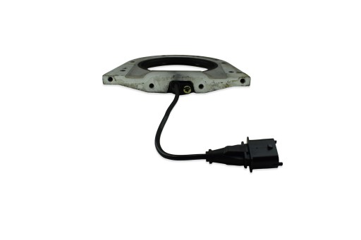 Uszczelniacz cams sensor DODGE NITRO JEEP CHEROKEE KJ KK 2.8 CRD 90132382F