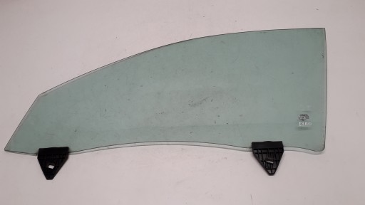 08- - SEAT EXEO 08-ПЕРЕДНЄ ЛІВЕ СКЛО ...8 AS2