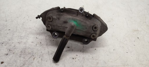 caliper front front right Mercedes W211 3,0 CDI V6