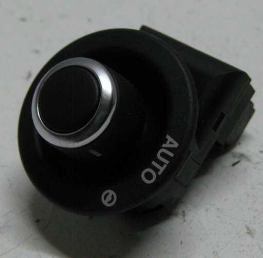 JAGUAR XJ X351 FL 16R steering wheel height control FW936465BB
