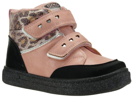 Дитяче взуття Gelteo 29 \u200b\u200bрозмір