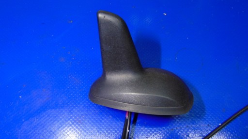 Antenne Toit REKIN MERCEDES C KLASA W204