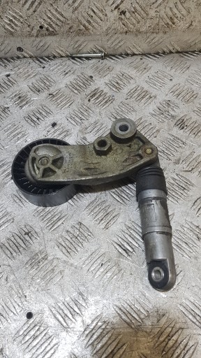 Riemenspanner Spannelement SUBARU LEGACY 4 2.0 D