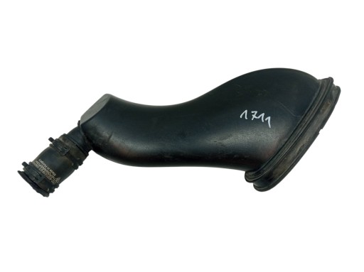 air hose 971128629 Porsche Panamera II (2016-2023) 971