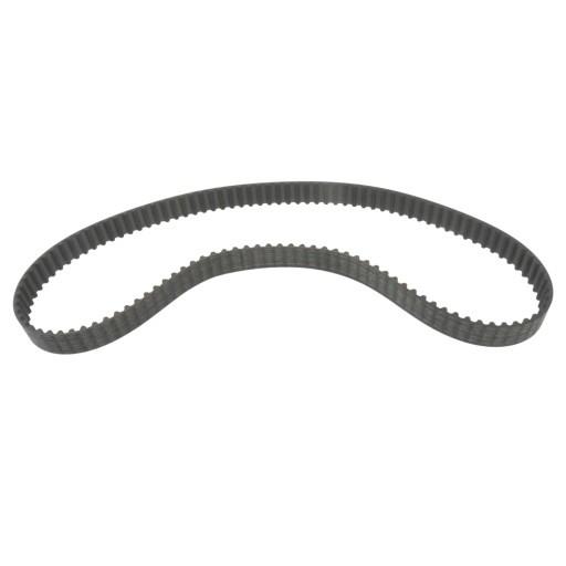 ADC47554 - BLUE PRINT РЕМЕНЬ ГРМ RANGE ROVER 2.2 HDI