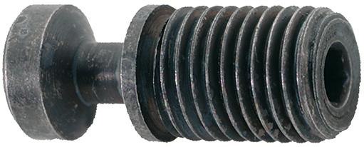 Крепежный винт M6X16, 7 T08