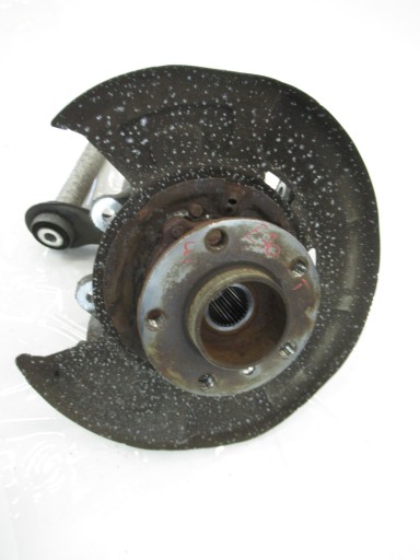swing left right rear part BMW E70 F15 X5 e71 F16 X6