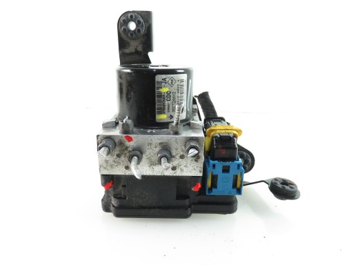 НАСОС ABS RENAULT SCENIC III 476605296R