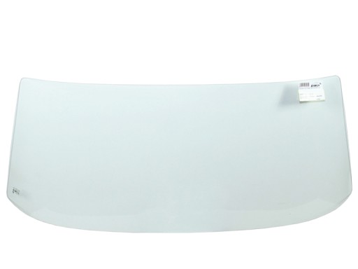 2000010230600 - ЗАДНЄ СКЛО ЗЗАДУ MERCEDES W - 114 W-115 СЕДАН 1968-76