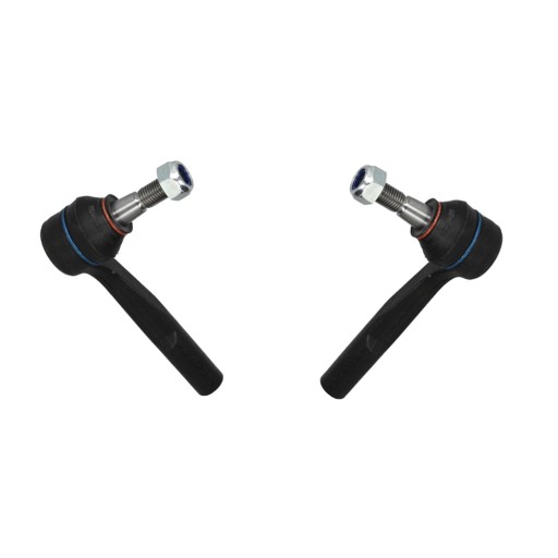 FE26153 - Наконечники рулевой тяги Febi OPEL Vectra C