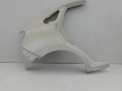 SUZUKI BALENO 14- PARAFANGO DESTRA POSTERIORE POSTERIORE