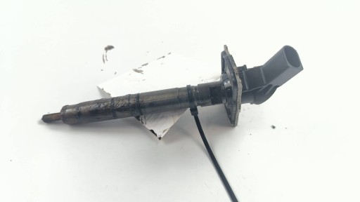 injector 059130277BE AUDI A5 and 8T