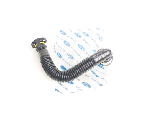 CM5G-6K817-CB - Odma кабельна труба Ford 1,0 Ecoboost новий оригінал