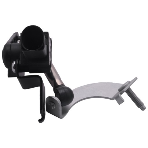 C для Golf 5 6 Plus Passat для Jetta Touran Xenon