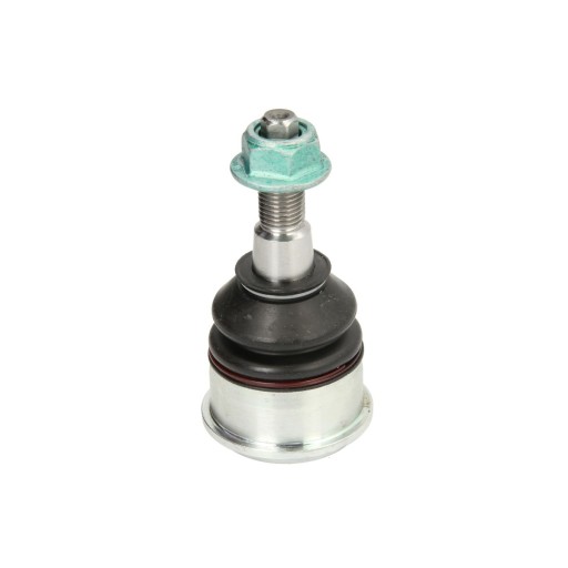 TC3649 - Передний поперечный рычаг jeep cherokee kj 01-08