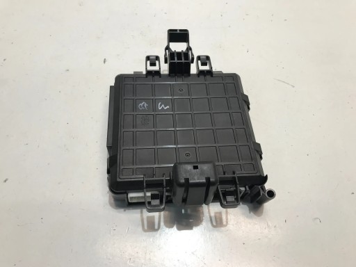 KR9P675Z0 - Mazda cx-60 cx60 2023 2024 модуль контроллера компьютера kr9p-675z0 k0216