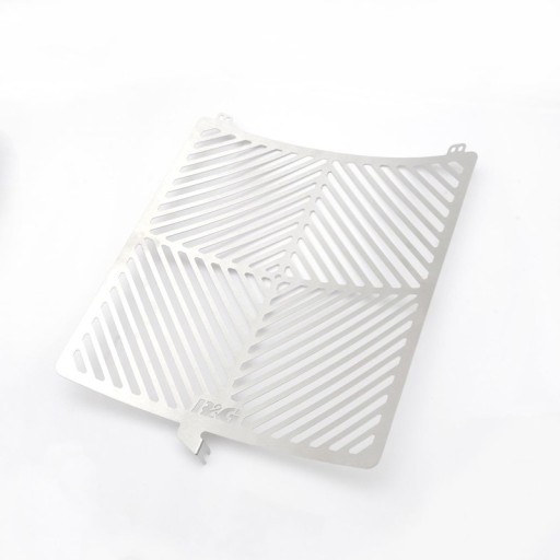 РЕШЕТКА РАДИАТОРА RG KTM 1290 SUPER DUKE R 20