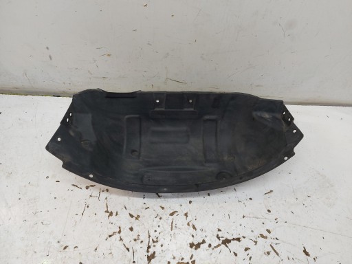 Ford Ranger VI 6 PARASALE posteriore Destro N1WB-E28344-BB