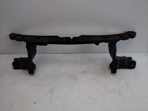 7E0805598 - VW T6 УСИЛЕНИЕ ПЕРЕДНЕЙ ЧАСТИ